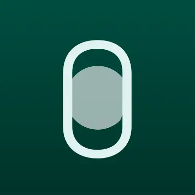 Визитка: Орк Пласт в Краснодаре