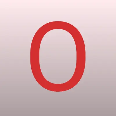 Визитка: Орлёнок, Центр досуга детей и молодежи, детский клуб в Узловой