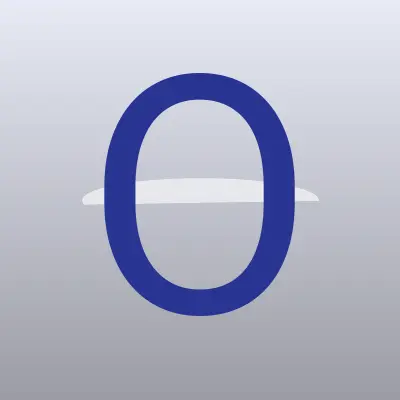 Визитка: Орлинский территориальный отдел, Администрация г. Березники в Березниках