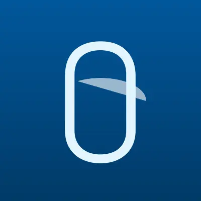 Визитка: Orlova Design в Южно-Сахалинске