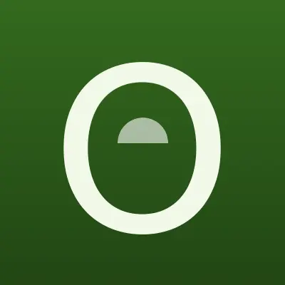 Визитка: Орловская Епархия в Орле