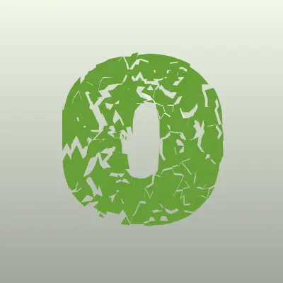 Визитка: Орловская Областная Общественная Организация Охотников и Рыболовов в Орле