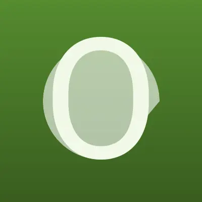 Визитка: Орловская детская библиотека им. М.М. Пришвина в Орле