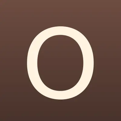 Визитка: Орловская детская хореографическая школа им. Э.М. Панковой в Орле