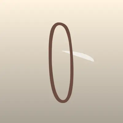 Визитка: Орловская детская музыкальная школа №1 им. В.С. Калинникова в Орле