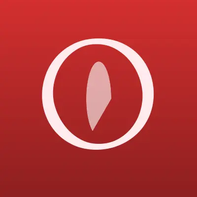 Визитка: Орловская детская школа искусств им. Д.Б. Кабалевского в Орле