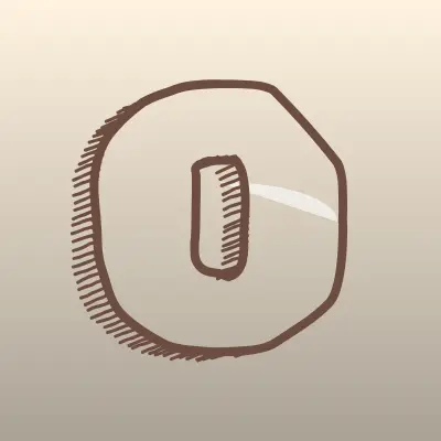 Визитка: Орловская государственная инспекция пробирного надзора в Орле