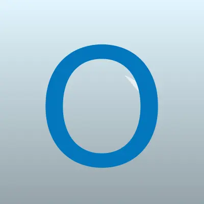 Визитка: Орловская областная коллегия адвокатов №1 в Орле