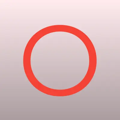 Визитка: Орловская областная научная универсальная публичная библиотека им. И.А. Бунина в Орле