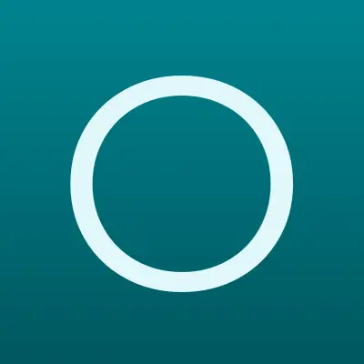 Визитка: Орловская областная стоматологическая поликлиника в Орле