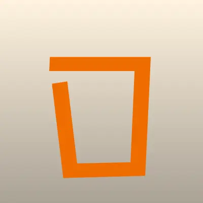 Визитка: Орловская общеобразовательная школа для обучающихся с ограниченными возможностями здоровья в Орле