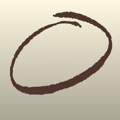 Визитка: Орловская школа-интернат для глухих, слабослышащих и позднооглохших обучающихся в Орле