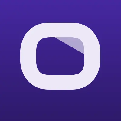 Визитка: Орловские новости, Орловский информационный сайт в Орле