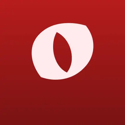 Визитка: Орловский Жилищный Кредит в Орле