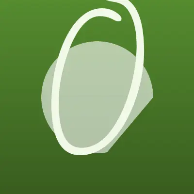 Визитка: Орловский Каравай, сеть продуктовых магазинов в Орле