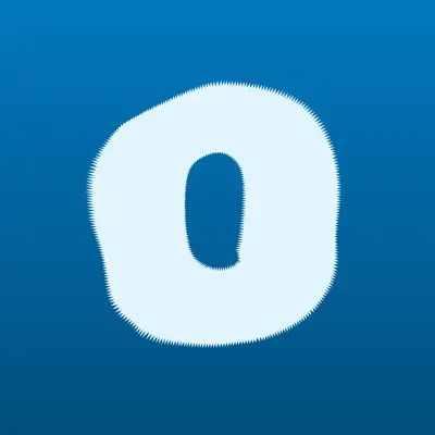 Визитка: Орловский банковский колледж банка России в Орле