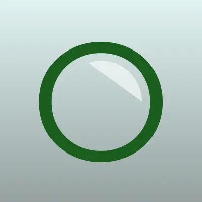 Визитка: Орловский дар, мини-коптильный цех в Орле