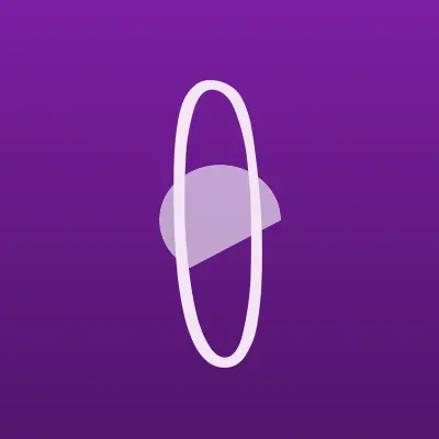 Визитка: Орловский государственный аграрный университет им. Н.В. Парахина в Орле