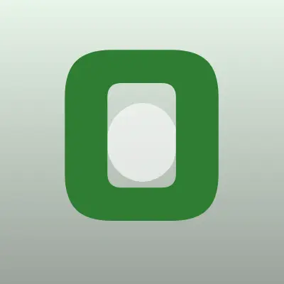 Визитка: Орловский государственный университет экономики и торговли в Орле