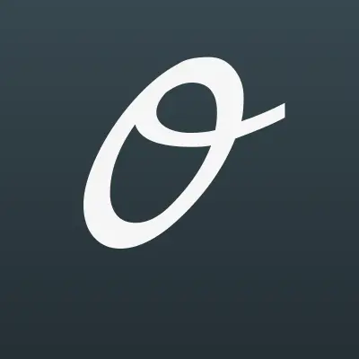 Визитка: Орловский государственный университет им. И.С. Тургенева в Орле