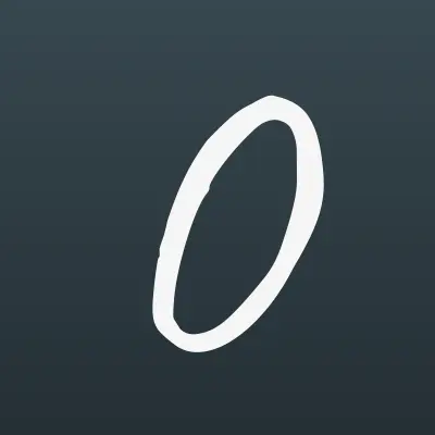 Визитка: Орловский государственный университет им. И.С. Тургенева в Орле