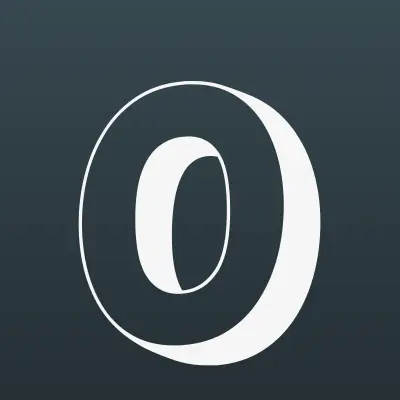 Визитка: Орловский государственный университет им. И.С. Тургенева в Орле