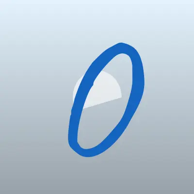 Визитка: Орловский хлебокомбинат, киоск по продаже хлебобулочных изделий в Орле