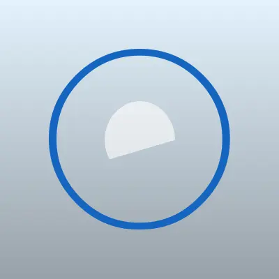 Визитка: Орловский хлебокомбинат, киоск по продаже хлебобулочных изделий в Орле