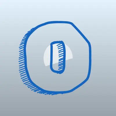 Визитка: Орловский хлебокомбинат, киоск по продаже хлебобулочных изделий в Орле