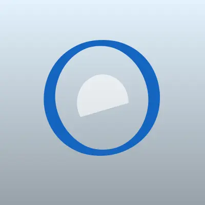 Визитка: Орловский хлебокомбинат, киоск по продаже хлебобулочных изделий в Орле