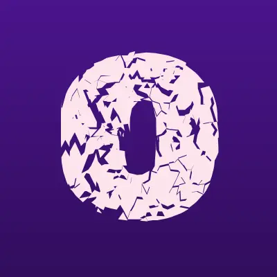 Визитка: Орловский наркологический диспансер в Орле