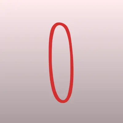 Визитка: Орловский песчаный карьер, производственная компания в Волгограде