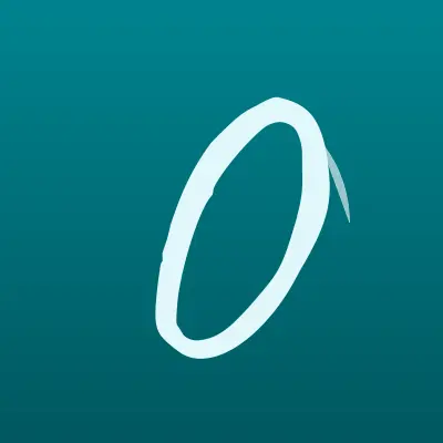 Визитка: Орловский техникум путей сообщения им. В.А. Лапочкина в Орле