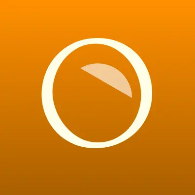 Визитка: Орловский техникум технологии и предпринимательства им. В.А. Русанова в Орле