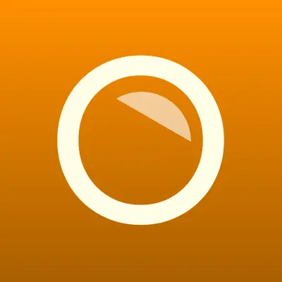 Визитка: Орловский техникум технологии и предпринимательства им. В.А. Русанова в Орле