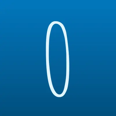 Визитка: Орловский юридический институт МВД России в Орле