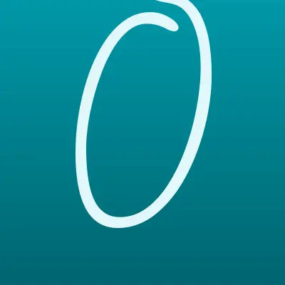 Визитка: Орловское областное отделение Ленинского коммунистического союза молодежи в Орле