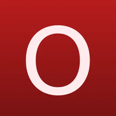 Визитка: Орловское поместье, экоотель в Орле