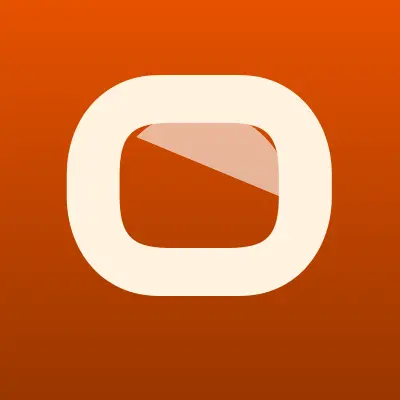 Визитка: Орматек в Александрове