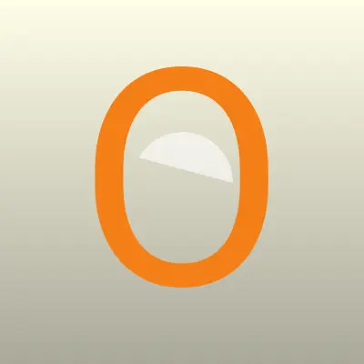 Визитка: Ormir, компания в Москве