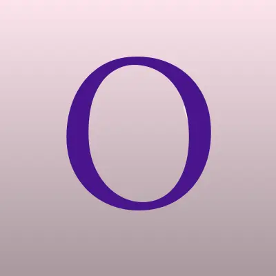 Визитка: Ортимед, сеть ортопедических салонов в Красноярске