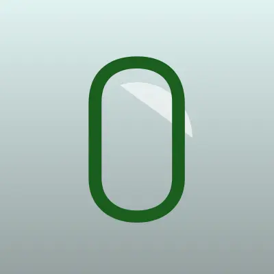 Визитка: Ortix, сеть ортопедических салонов в Челябинске