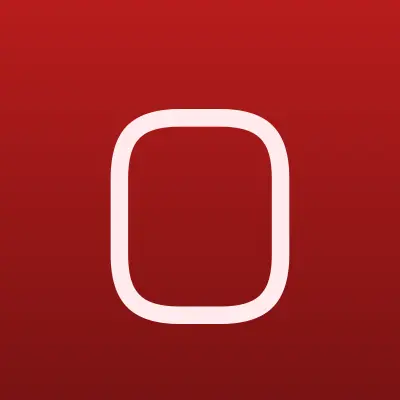 Визитка: Ortmen.ru, интернет-магазин в Твери