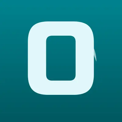 Визитка: Орто-Доктор, сеть профессиональных салонов ортопедии в Липецке