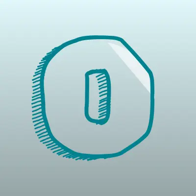 Визитка: Орто-Доктор, сеть салонов ортопедической продукции в Орле