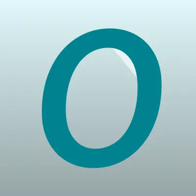 Визитка: Орто-Доктор, сеть салонов ортопедической продукции в Орле