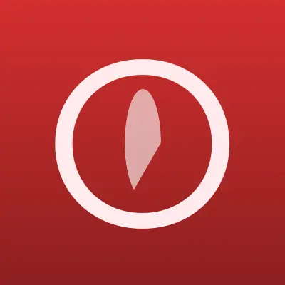 Визитка: Орто-Инновации Курган, протезно-ортопедический центр в Кургане