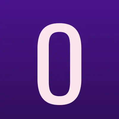 Визитка: Орто-С, салон ортопедии и медтехники в Энгельсе