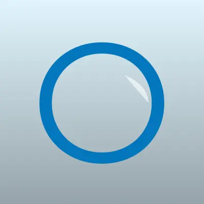 Визитка: Орто плюс, магазин ортопедии и медтехники во Владивостоке