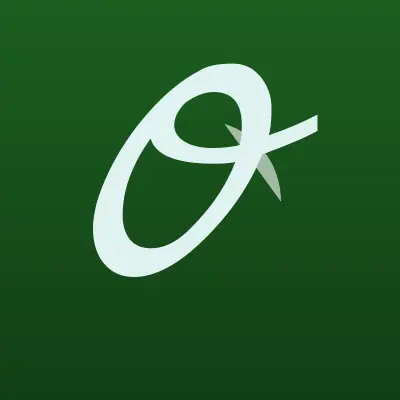 Визитка: ОртоФармация, ортопедический салон в Пскове